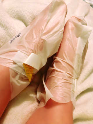 HollyNellis님이 올린 리뷰 사진 3