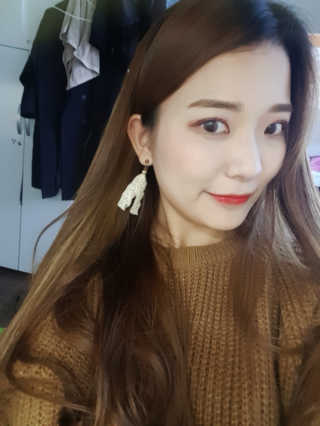 핸쑤님이 올린 리뷰 사진 3