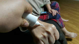 SeongGeonBaick님이 올린 리뷰 사진 3