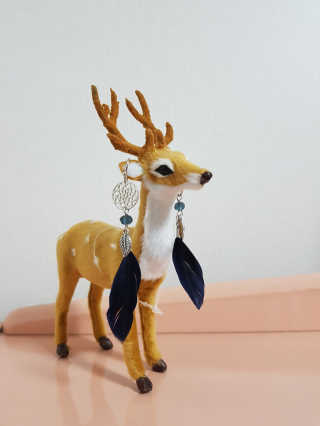 spoonbill님이 올린 리뷰 사진 1