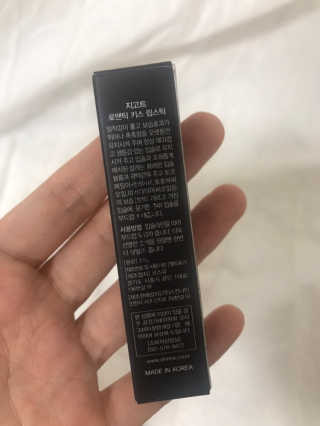 뀨뀨님이 올린 리뷰 사진 4