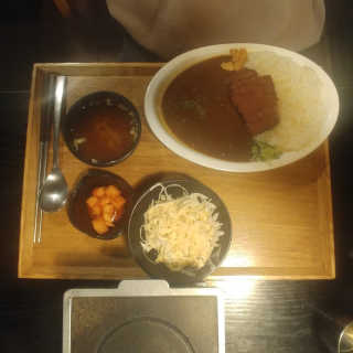 나기님이 올린 리뷰 사진 2