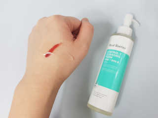 ejhappy님이 올린 리뷰 사진 3