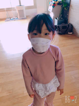 쏘미님이 올린 리뷰 사진 4