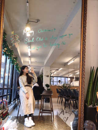 지니님이 올린 리뷰 사진 3