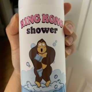 이상희님이 올린 리뷰 사진 1