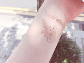 스뚜님이 올린 리뷰 사진 2