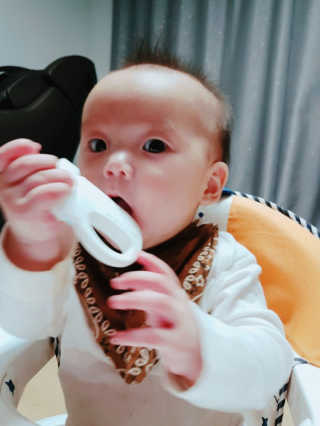 유수이님이 올린 리뷰 사진 1