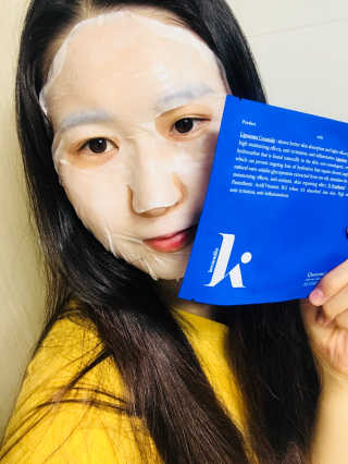 남매맘님이 올린 리뷰 사진 1