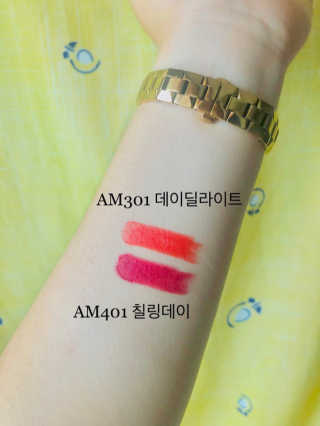 hongyjs2님이 올린 리뷰 사진 1
