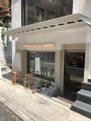 uniquerose님이 올린 리뷰 사진 3