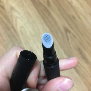 봉이이이님이 올린 리뷰 사진 2