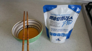 윤희님이 올린 리뷰 사진 4