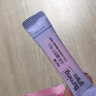 효신님이 올린 리뷰 사진 2