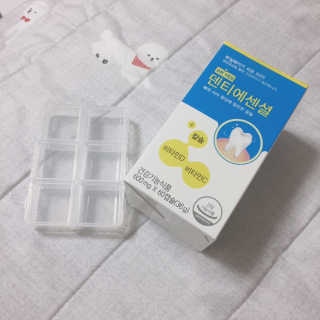 현찌님이 올린 리뷰 사진 1