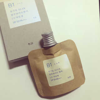 칸쵸님이 올린 리뷰 사진 1