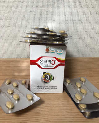 두리마마님이 올린 리뷰 사진 1
