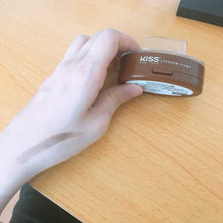 장혜림님이 올린 리뷰 사진 1