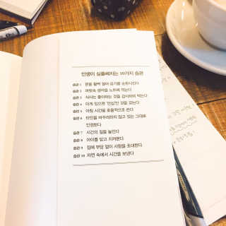 비글리진님이 올린 리뷰 사진 4
