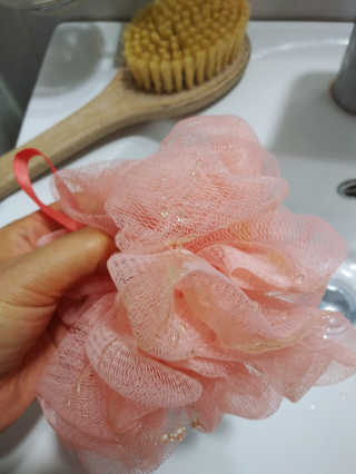 이린님이 올린 리뷰 사진 3
