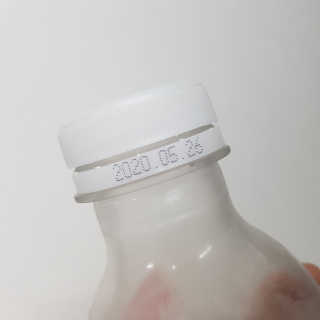 shashaemo님이 올린 리뷰 사진 2