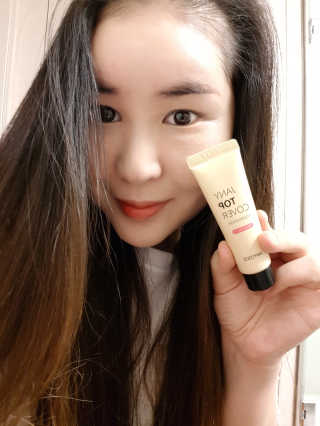 SunyoungChoi님이 올린 리뷰 사진 1