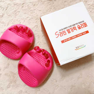 메이블님이 올린 리뷰 사진 1