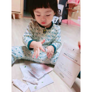 윤선아님이 올린 리뷰 사진 1