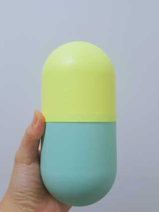 장선미님이 올린 리뷰 사진 2