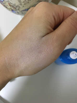 sso님이 올린 리뷰 사진 4