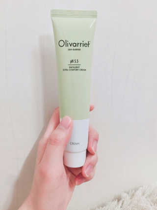 신은혜님이 올린 리뷰 사진 1
