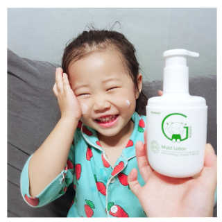 하나님이 올린 리뷰 사진 1