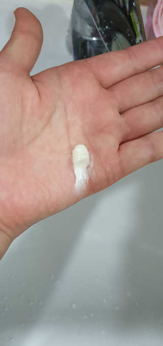페티앙님이 올린 리뷰 사진 3