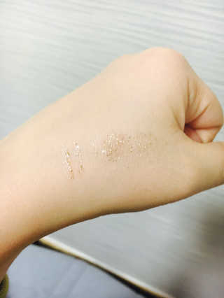 KyoungEunPark님이 올린 리뷰 사진 2