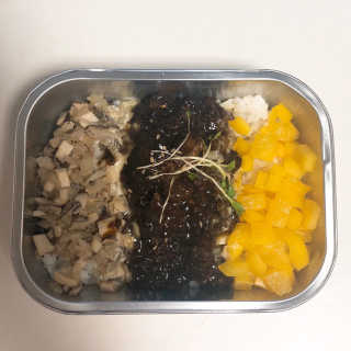 나나님이 올린 리뷰 사진 3
