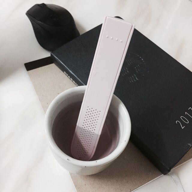 티스틱 Tea stick 리뷰 사진