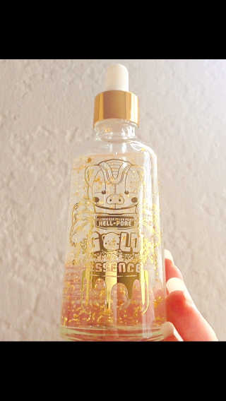 redhairskincare님이 올린 리뷰 사진 1