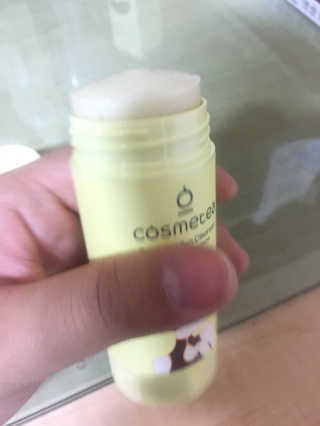 여찌부님이 올린 리뷰 사진 2