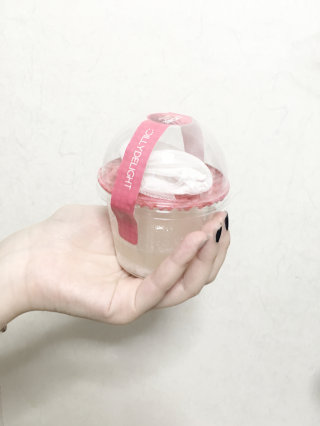 혠2님이 올린 리뷰 사진 1