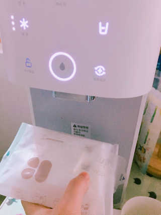 리밍님이 올린 리뷰 사진 2