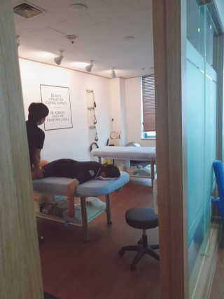 림림님이 올린 리뷰 사진 4
