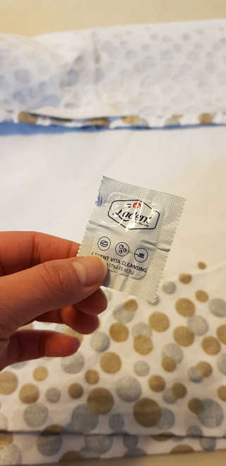 EunJungLee님이 올린 리뷰 사진 3