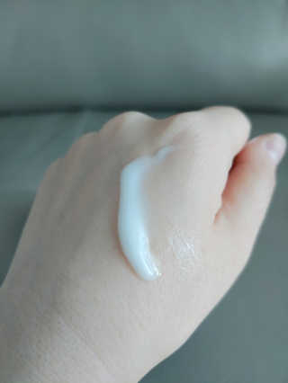 은로님이 올린 리뷰 사진 4