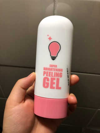 노라보코님이 올린 리뷰 사진 1