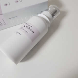 sovely님이 올린 리뷰 사진 1