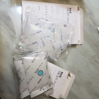 그림장이비행소녀님이 올린 리뷰 사진 3