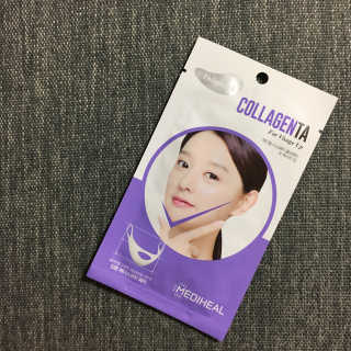 김진석님이 올린 리뷰 사진 1