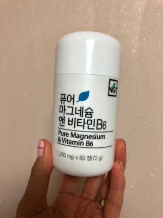 또용님이 올린 리뷰 사진 2