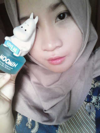Ready Mufidatun Nimah님이 올린 리뷰 사진 1
