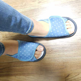 차차님이 올린 리뷰 사진 3